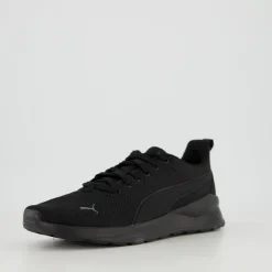 Anzarun Lite