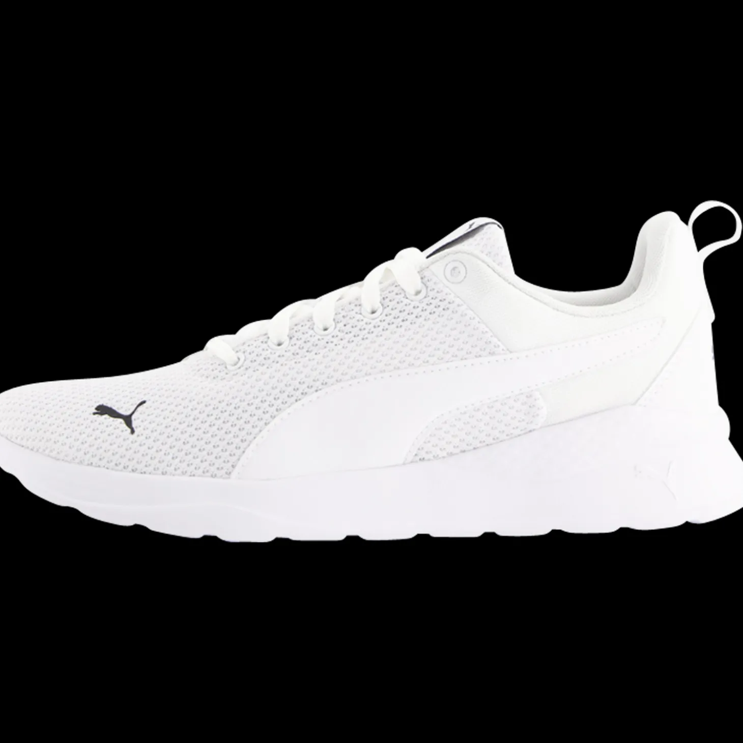 Anzarun Lite