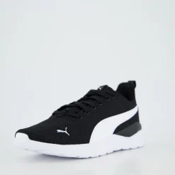 Anzarun Lite