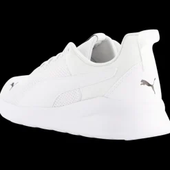 Anzarun Lite