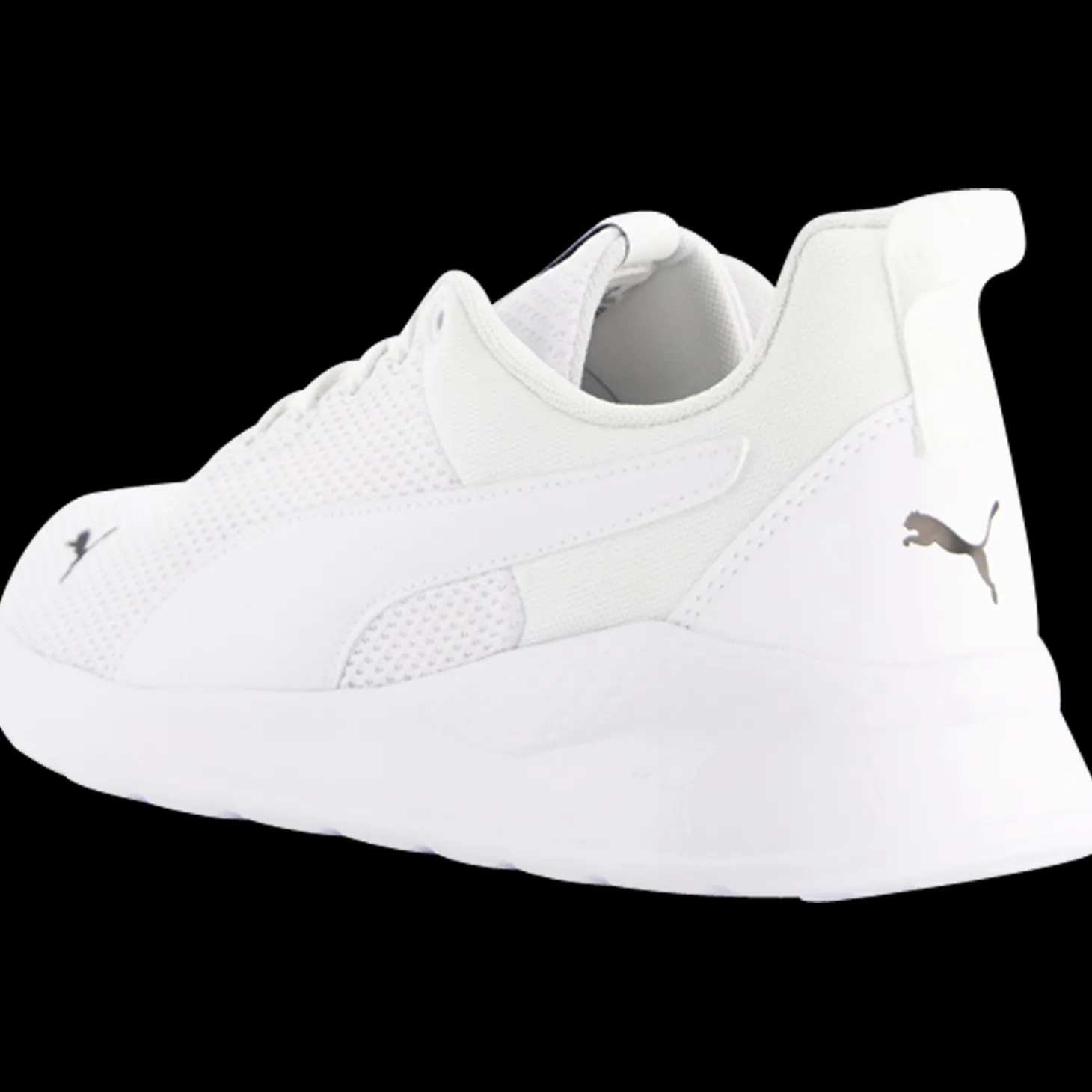 Anzarun Lite