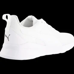 Anzarun Lite