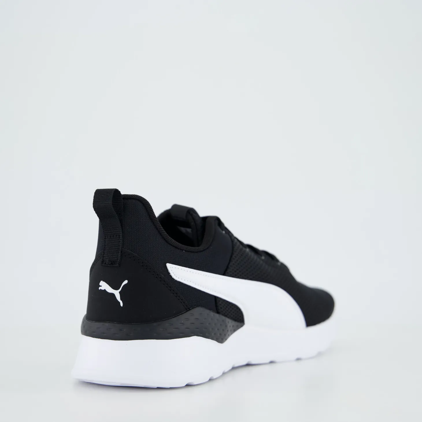 Anzarun Lite