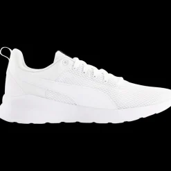 Anzarun Lite