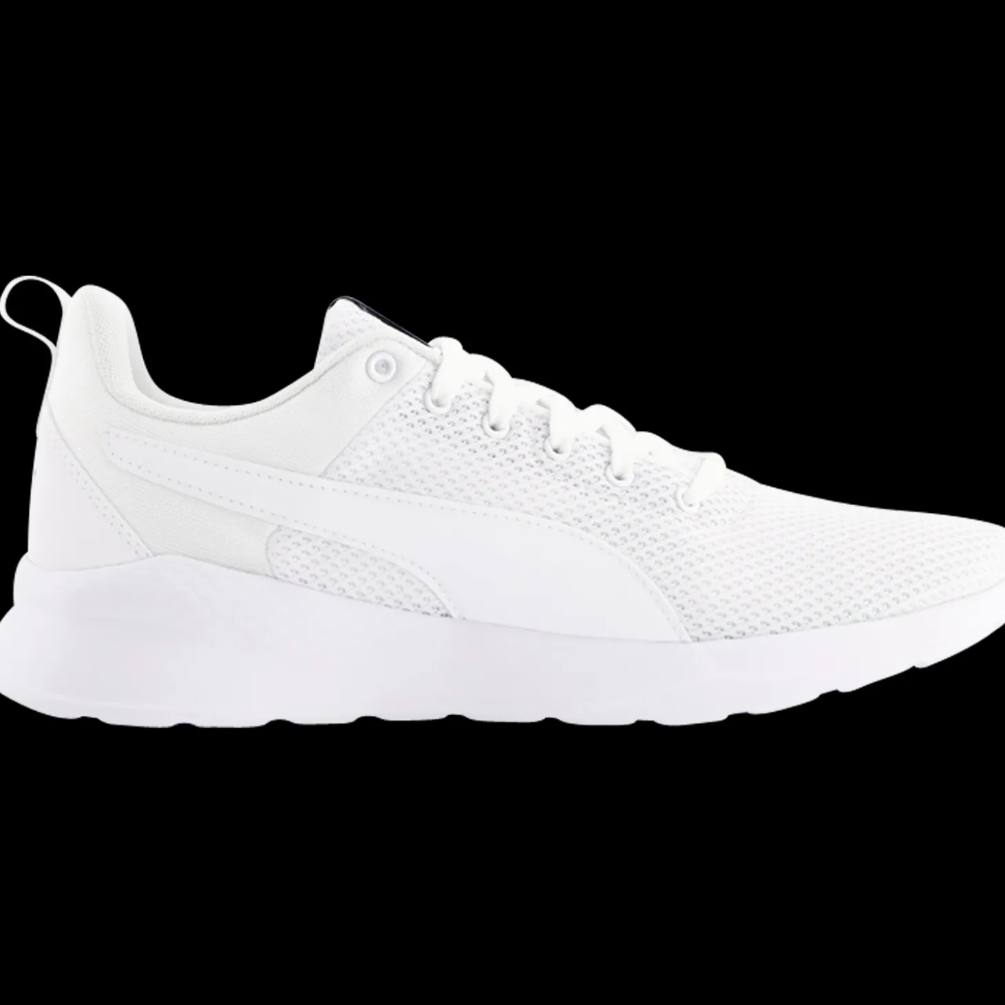 Anzarun Lite