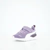 Anzarun Lite AC Inf