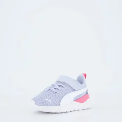 Anzarun Lite AC Inf