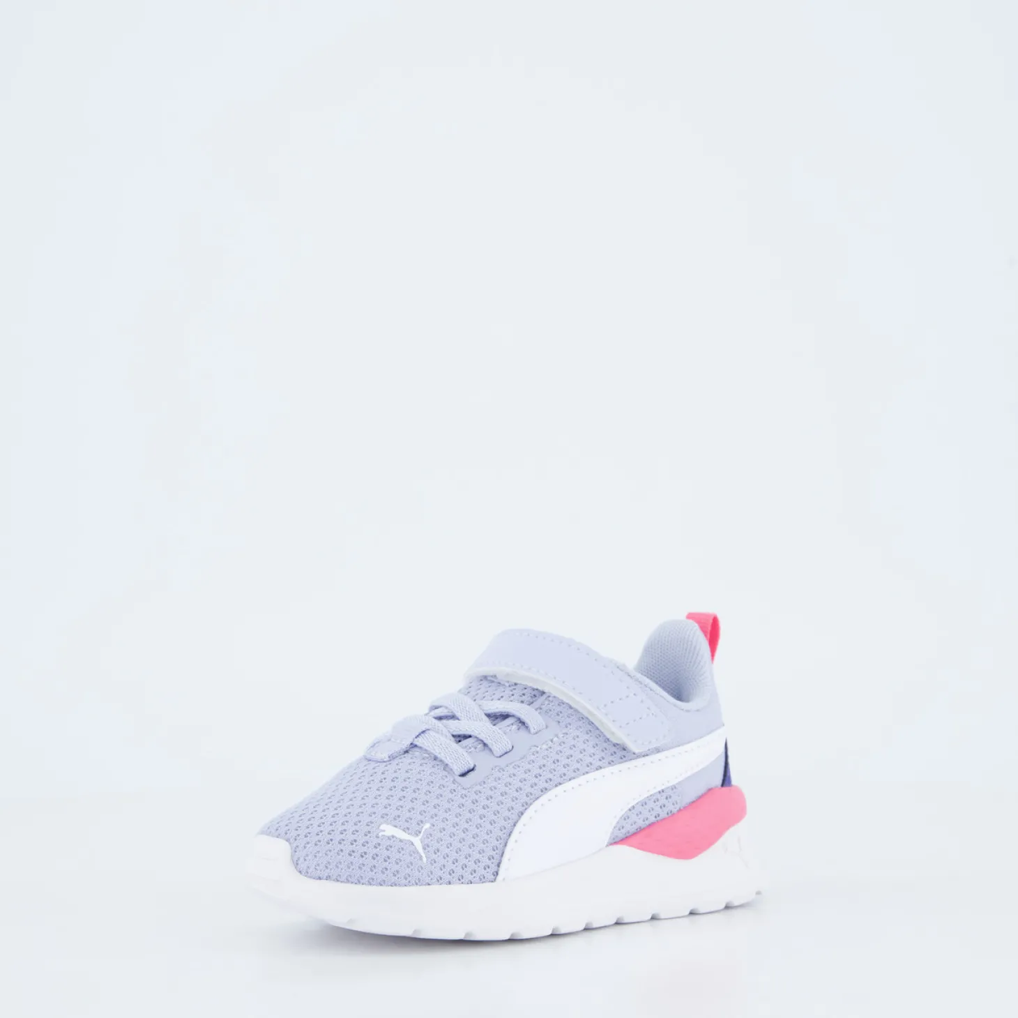Anzarun Lite AC Inf