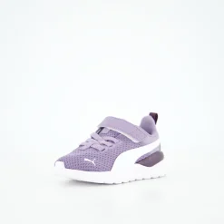 Anzarun Lite AC Inf