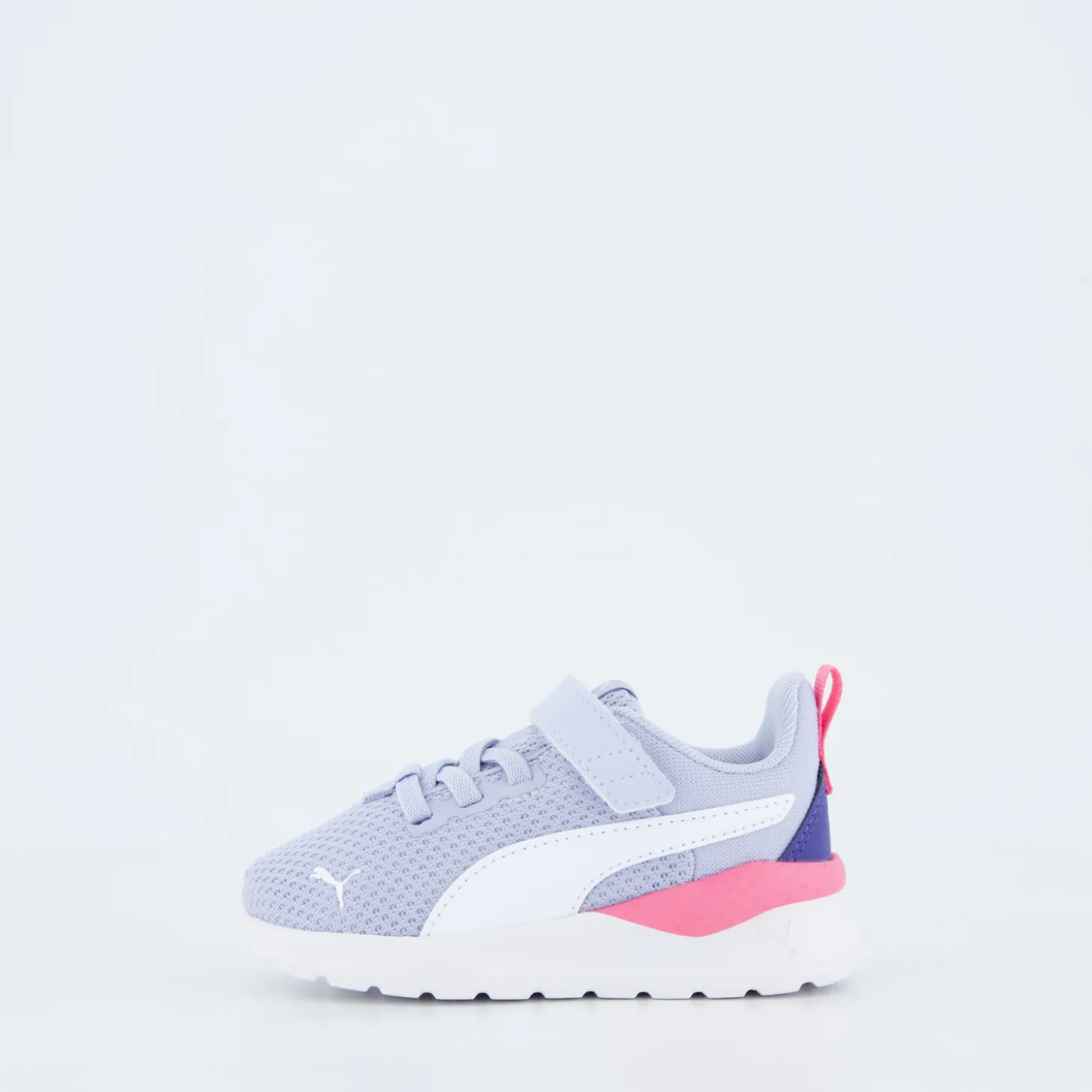 Anzarun Lite AC Inf