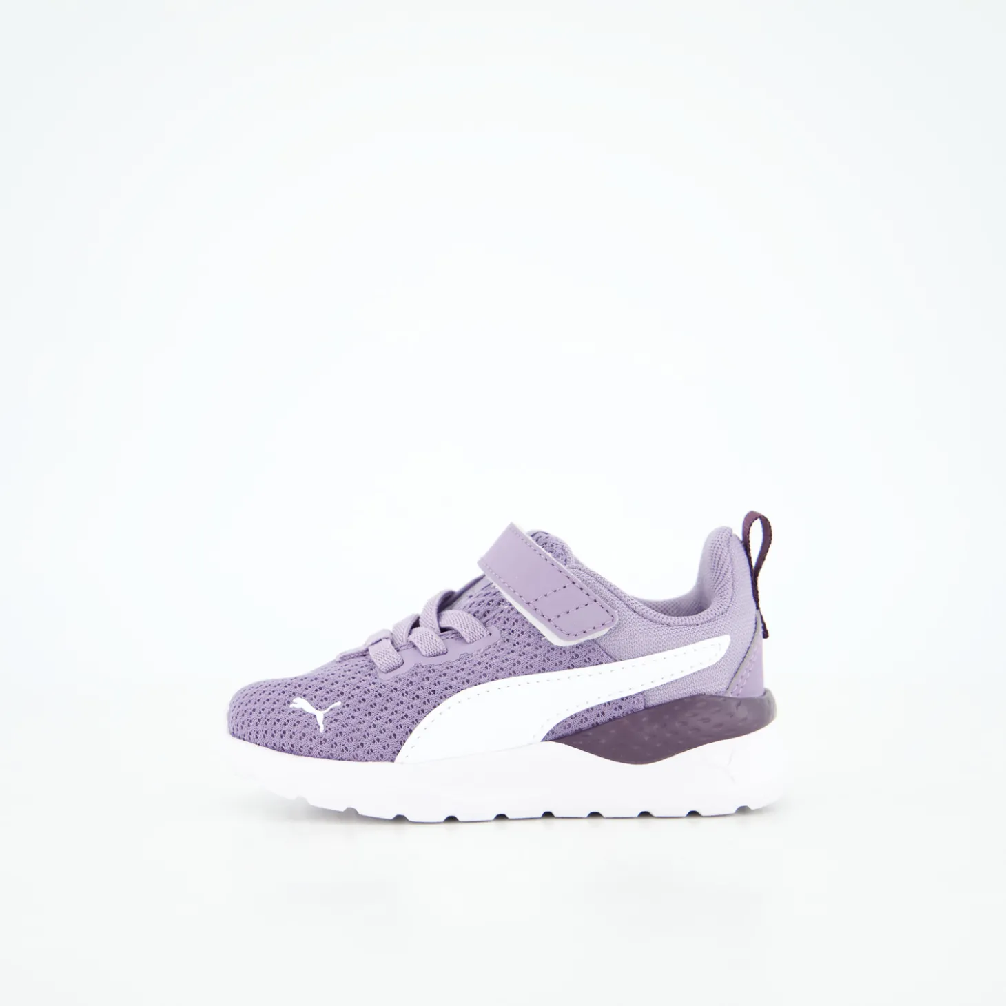 Anzarun Lite AC Inf