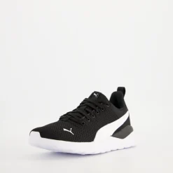 Anzarun Lite Jr