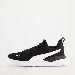 Anzarun Lite Jr