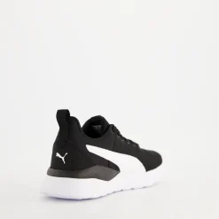 Anzarun Lite Jr
