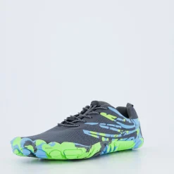 Aqua-Schuh Dawson