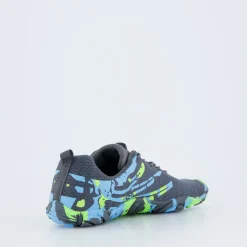 Aqua-Schuh Dawson
