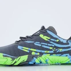 Aqua-Schuh Dawson
