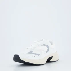 ARCHIVE25