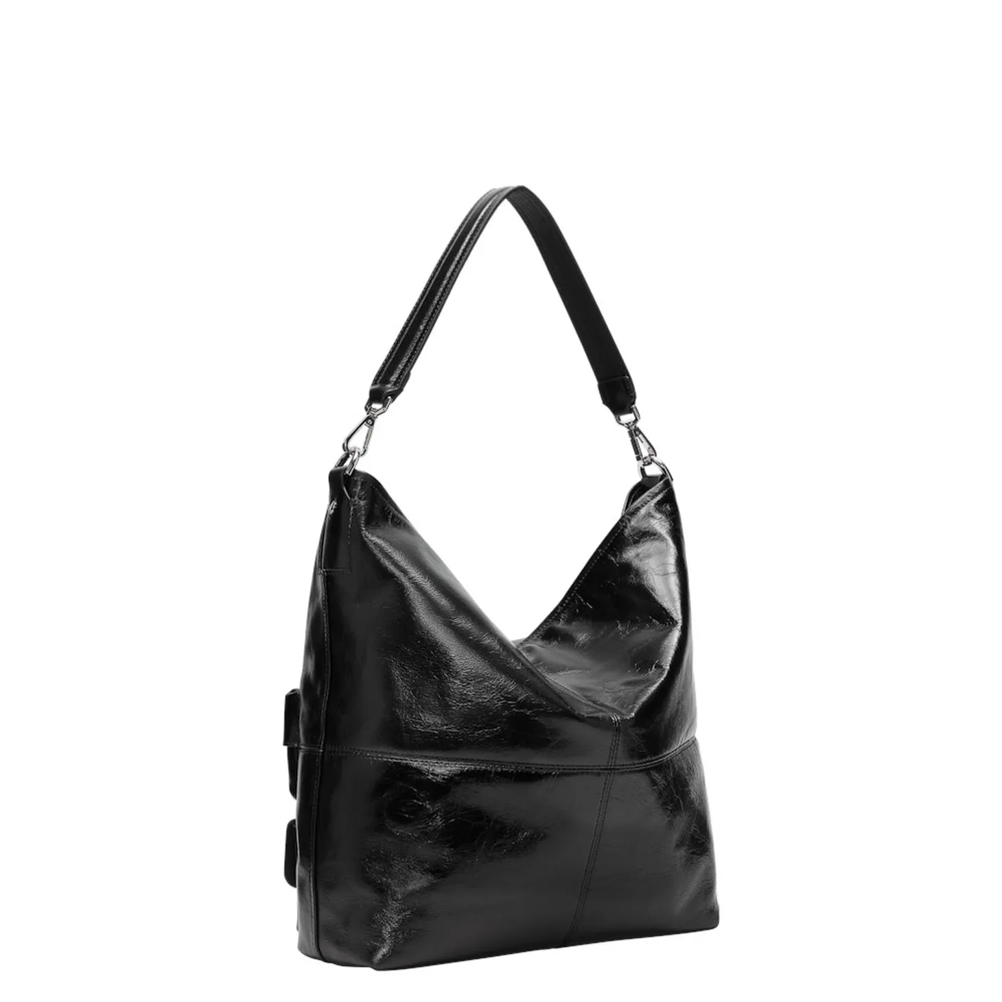 Archive LK Hobo M