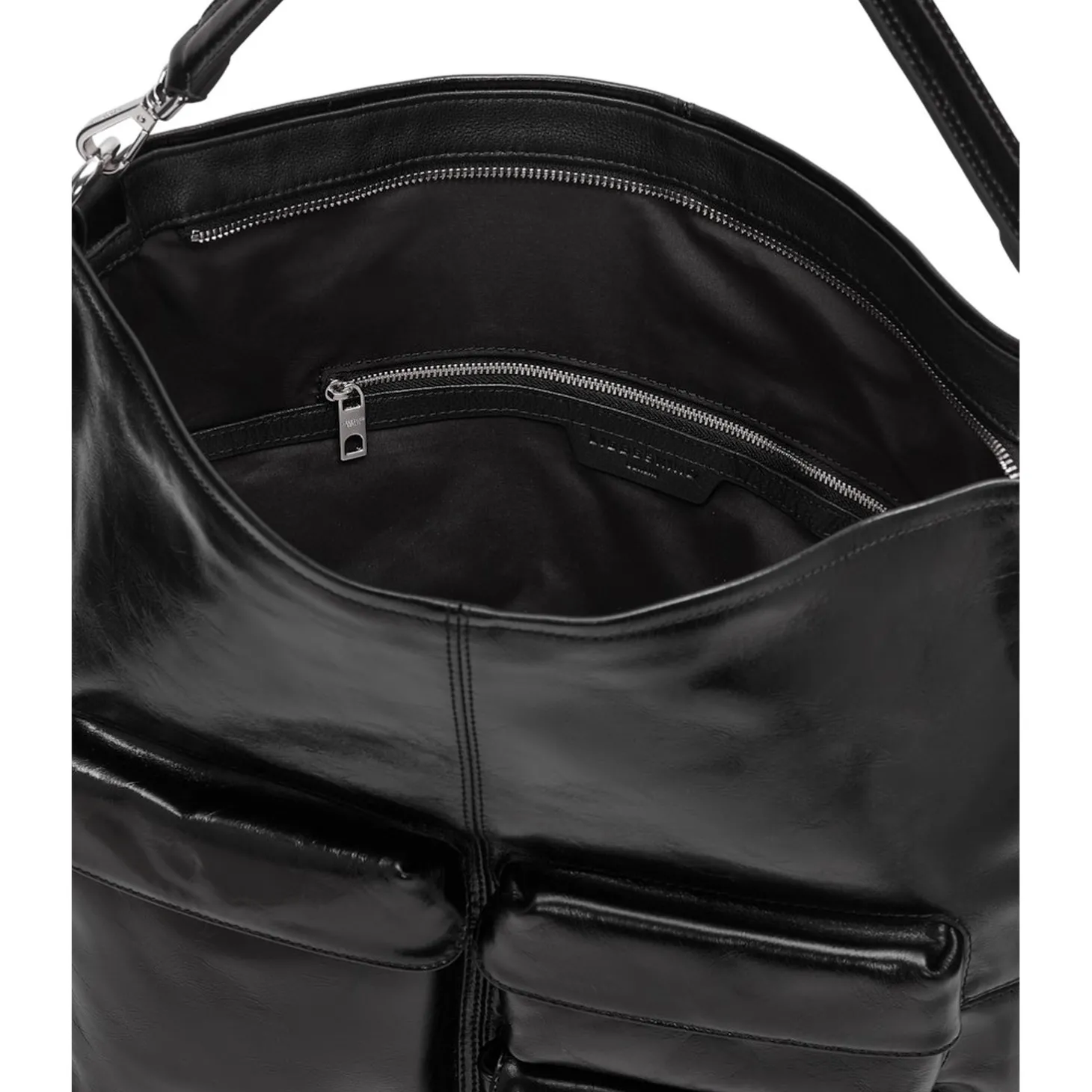 Archive LK Hobo M
