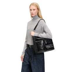 Archive LK Hobo M
