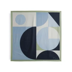 Arhone scarf