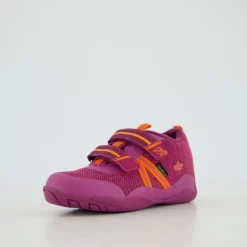 Aride V Mid