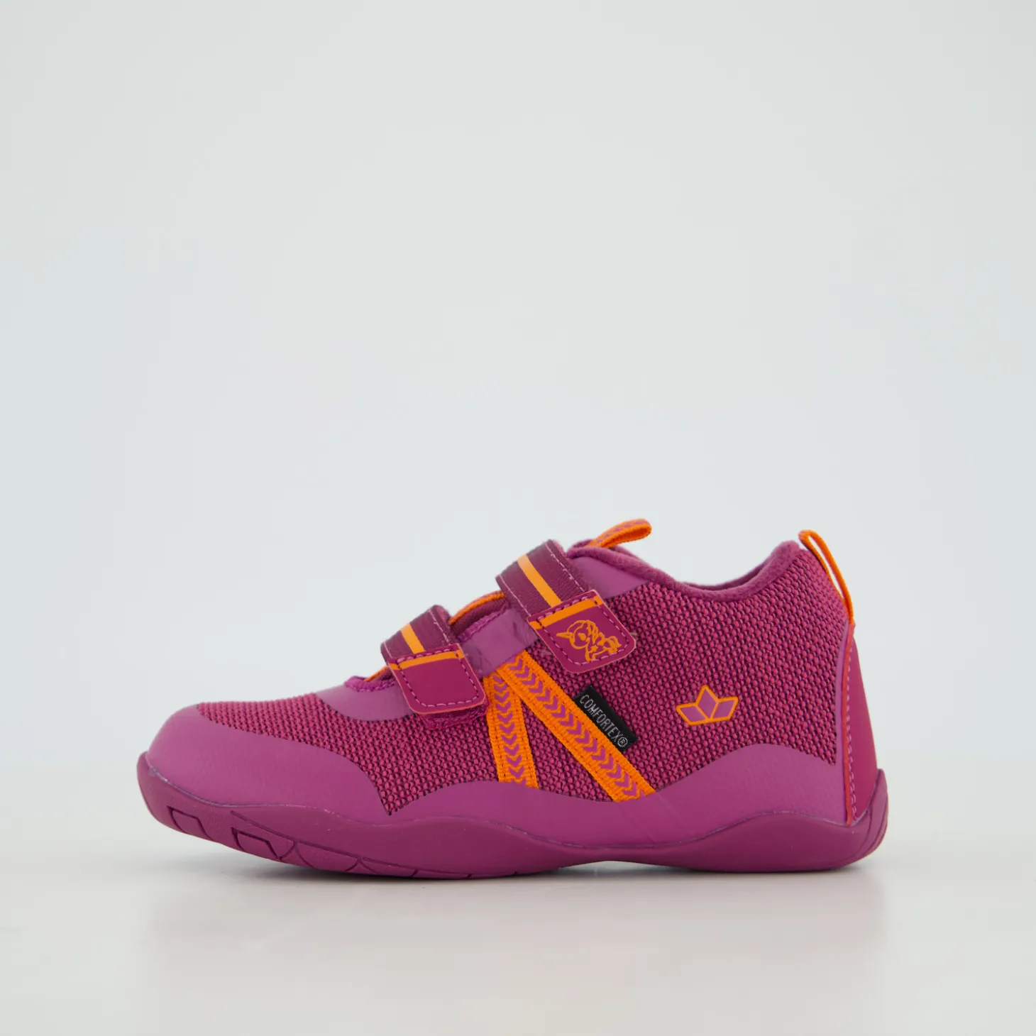 Aride V Mid