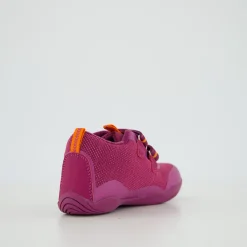 Aride V Mid