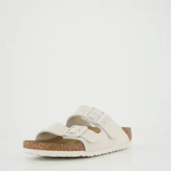 Arizona