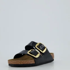 Arizona Big Buckle