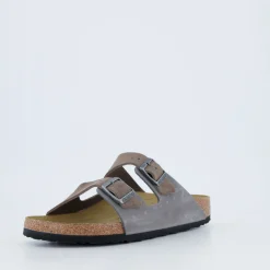 Arizona BS[Slipper]