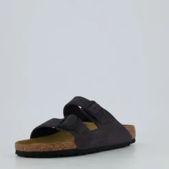 Arizona BS[Slipper]