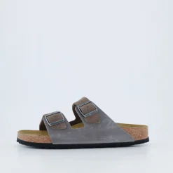 Arizona BS[Slipper]
