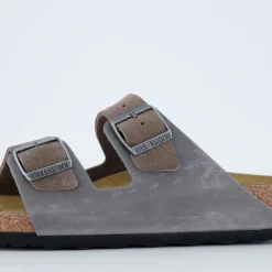 Arizona BS[Slipper]