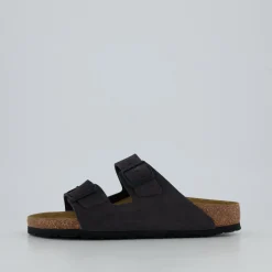 Arizona BS[Slipper]