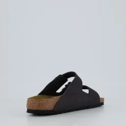 Arizona BS[Slipper]