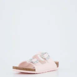 Arizona Flower Buckle Kids