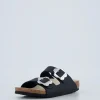 Arizona Flower Buckle Kids