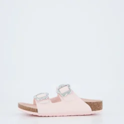 Arizona Flower Buckle Kids