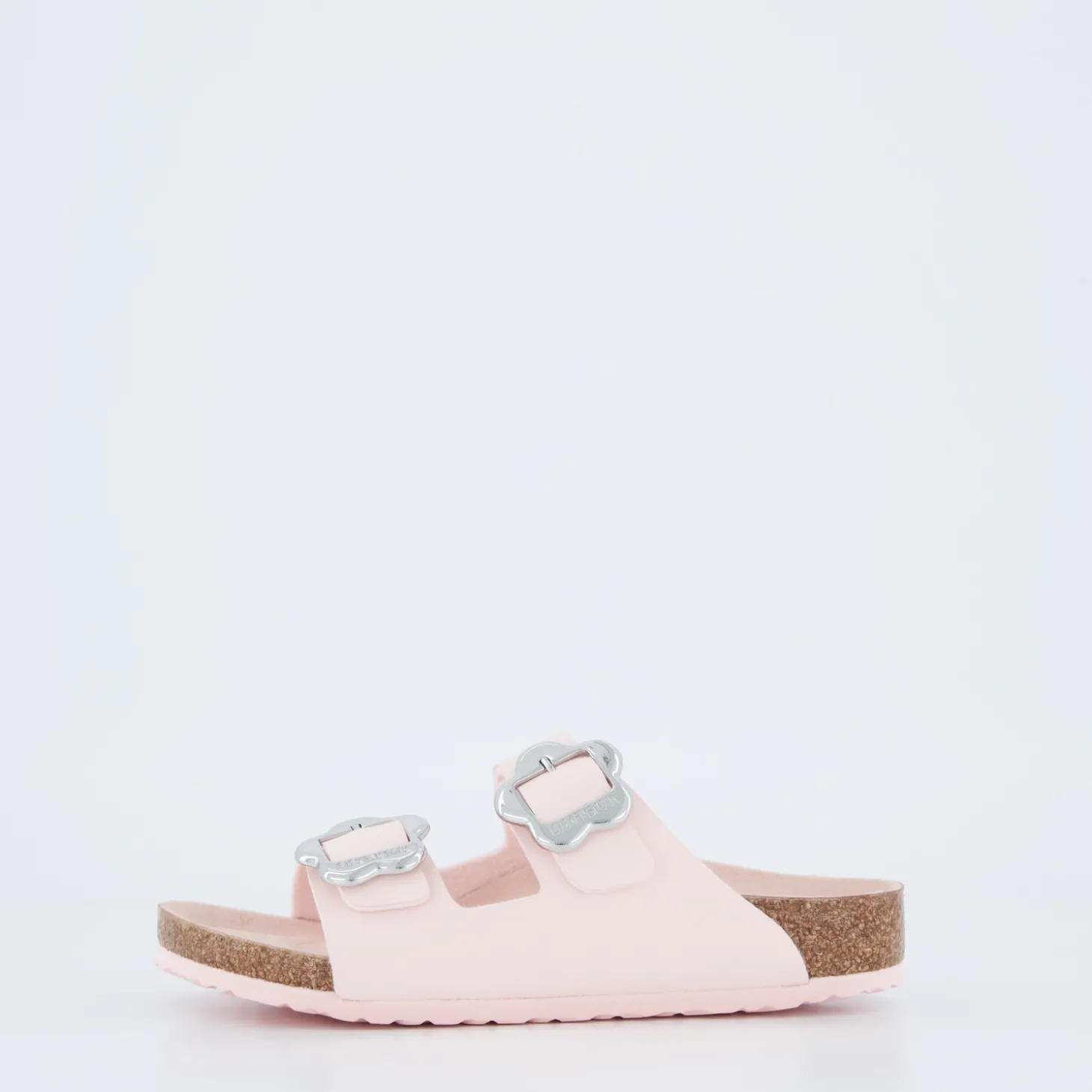 Arizona Flower Buckle Kids