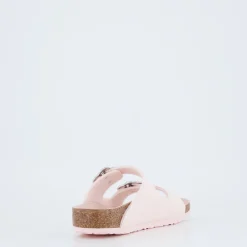 Arizona Flower Buckle Kids