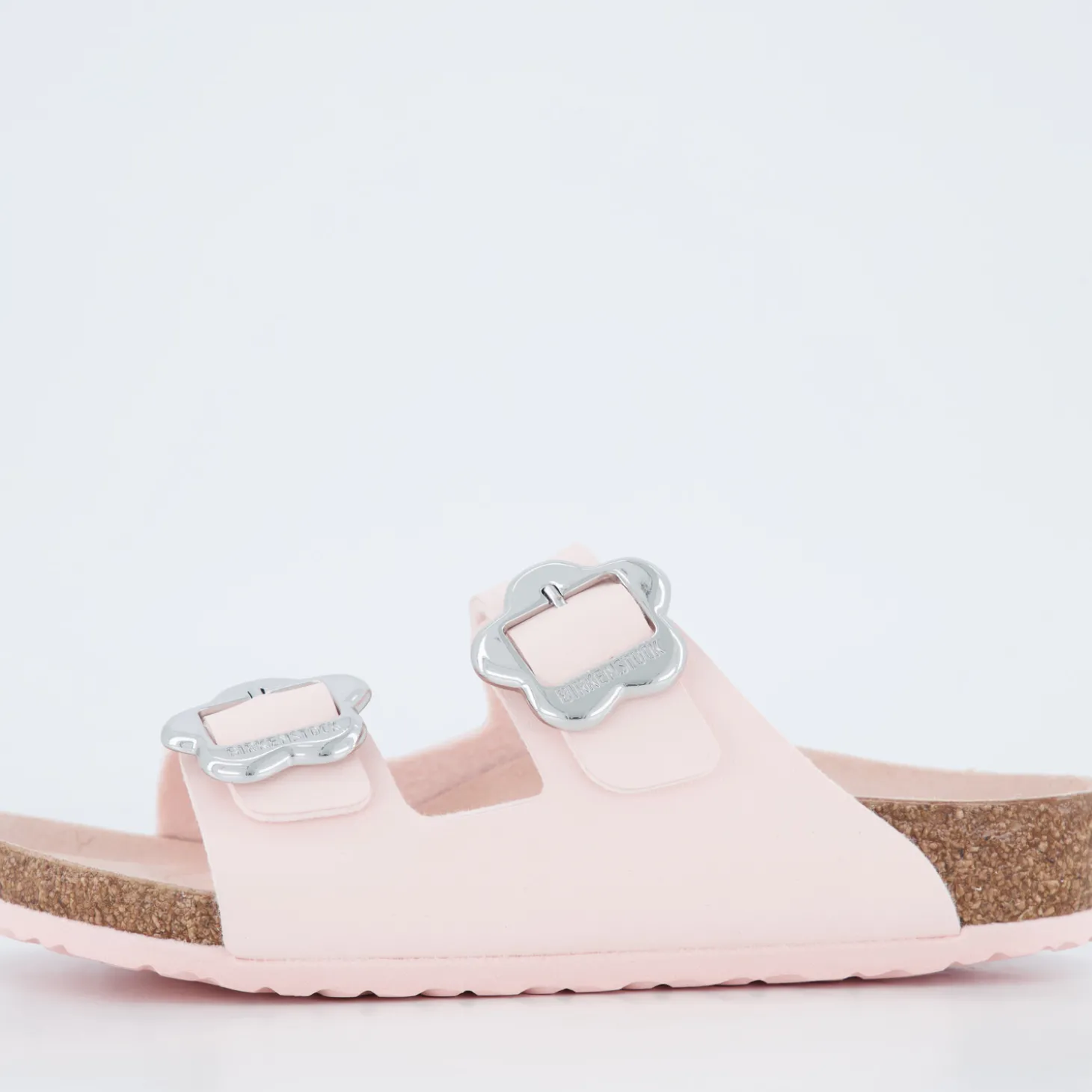 Arizona Flower Buckle Kids