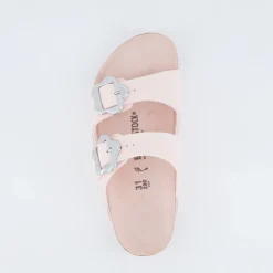 Arizona Flower Buckle Kids
