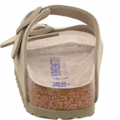 Arizona Soft