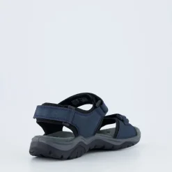 Arlo 02