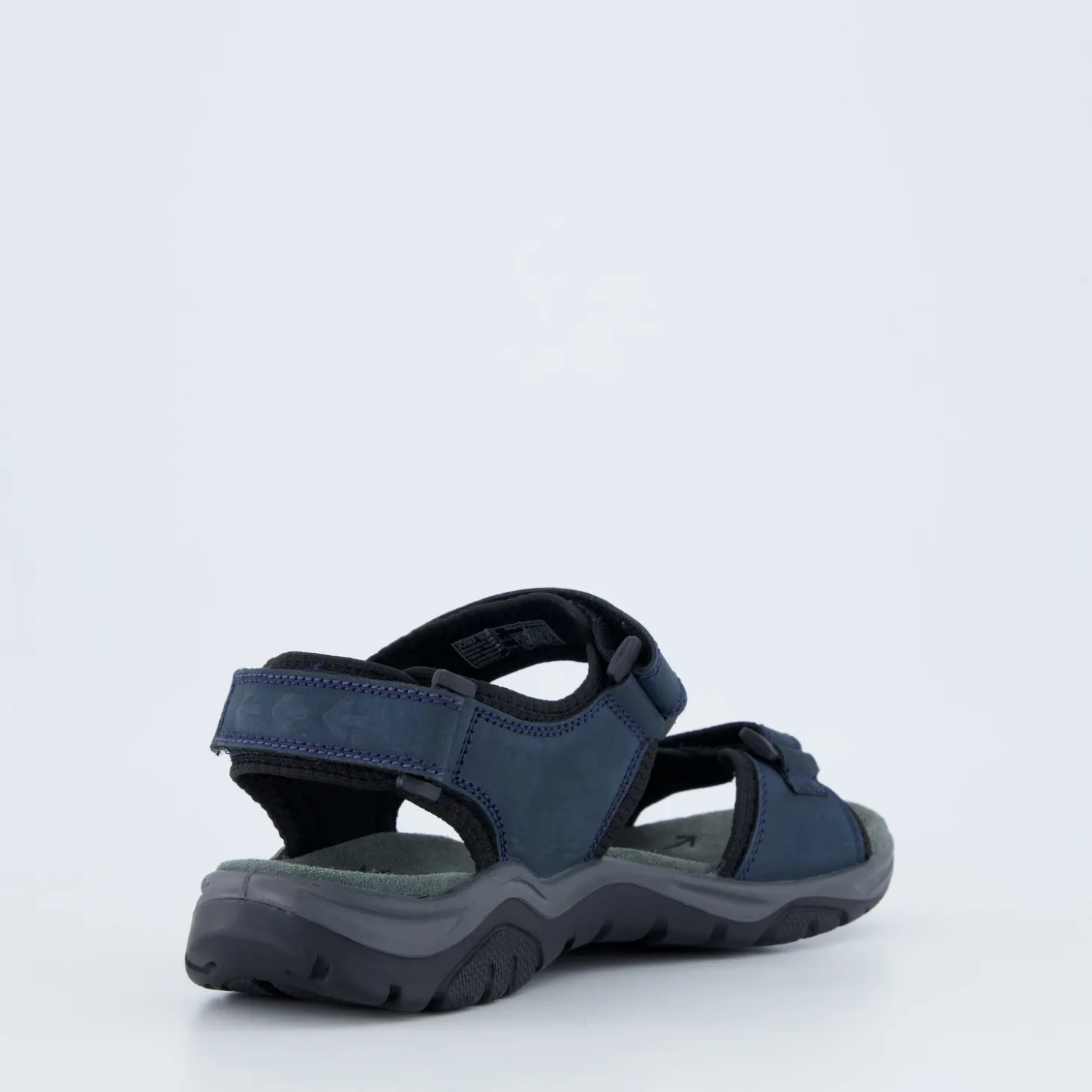 Arlo 02