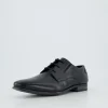 Armo Comfort