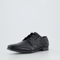 Armo Comfort
