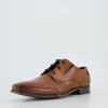Armo Comfort
